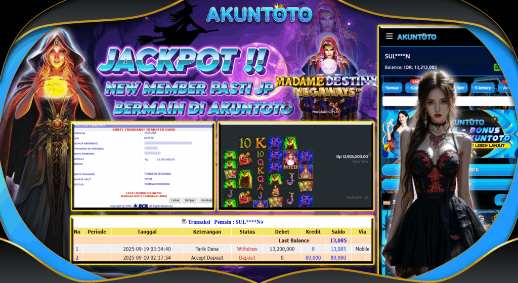 The current image has no alternative text. The file name is: dsfgsdfsdfsd.png