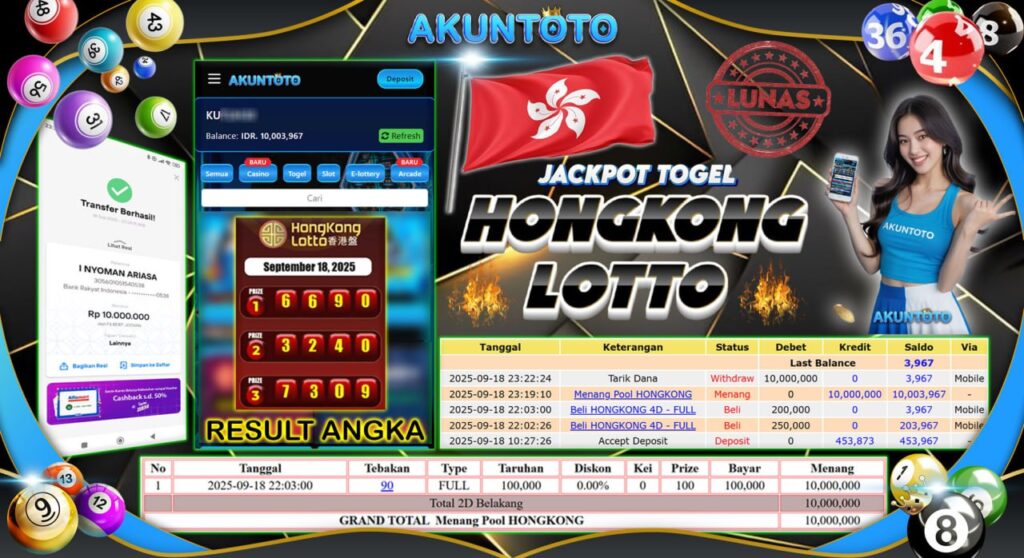 The current image has no alternative text. The file name is: photo_2025-09-19_07-56-43.jpg