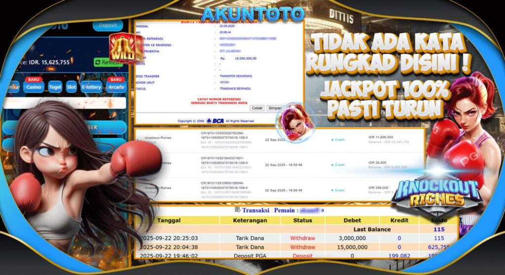 The current image has no alternative text. The file name is: photo_2025-09-24_05-35-43.jpg