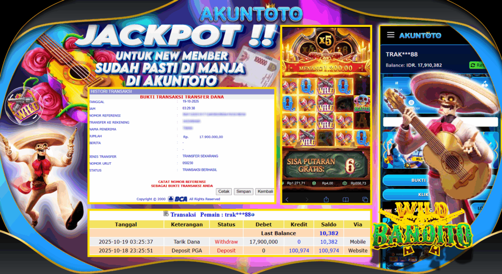 The current image has no alternative text. The file name is: MENTAHAN-BUKTI-JP-AKUNTOTO-2025-57.png