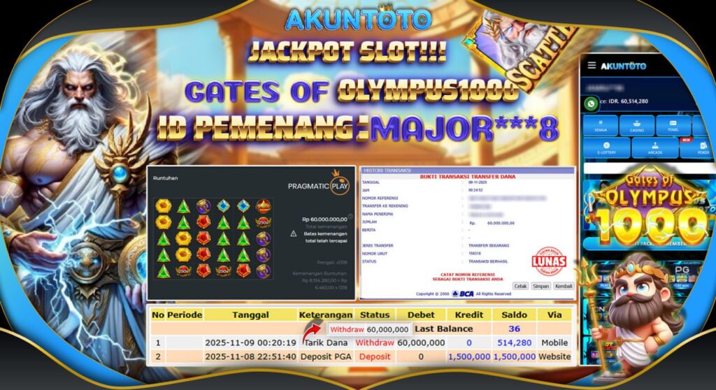 The current image has no alternative text. The file name is: photo_2025-11-09_06-36-17.jpg