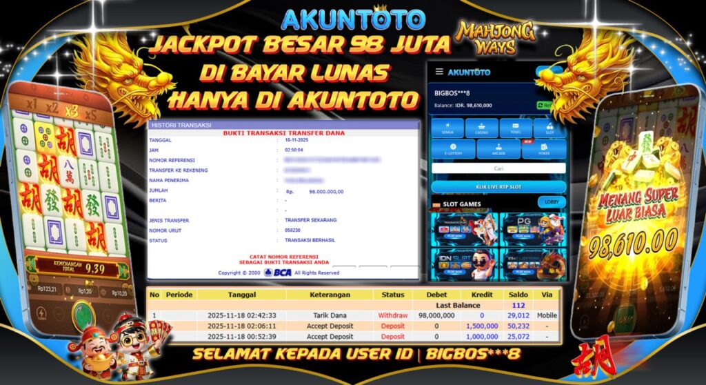 The current image has no alternative text. The file name is: photo_2025-11-18_06-23-17.jpg