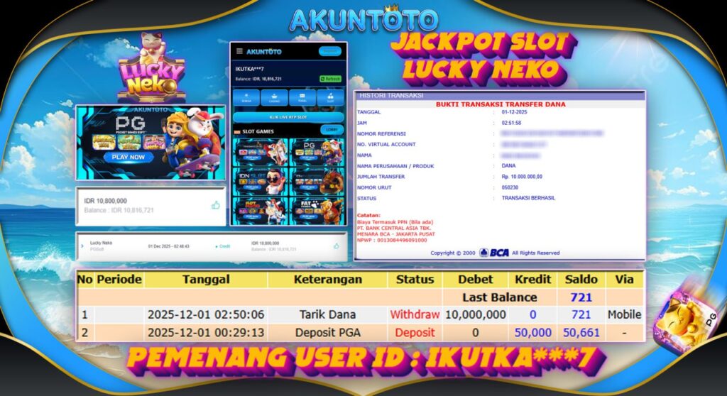 The current image has no alternative text. The file name is: photo_2025-12-01_05-50-39.jpg