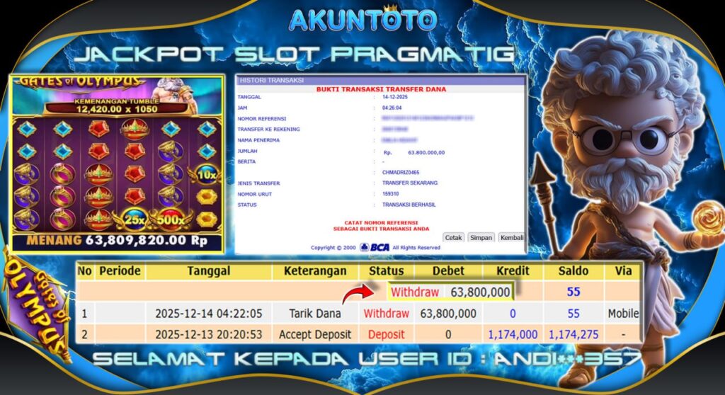 The current image has no alternative text. The file name is: photo_2025-12-14_05-27-14.jpg