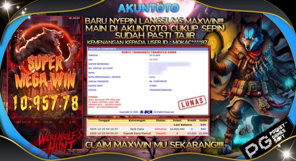 The current image has no alternative text. The file name is: photo_2025-12-25_04-51-11.jpg