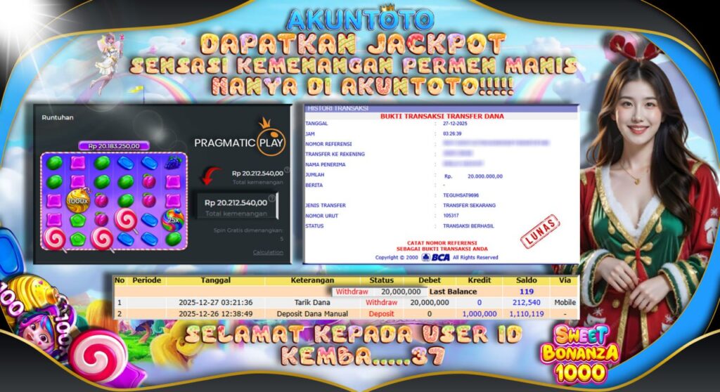 The current image has no alternative text. The file name is: photo_2025-12-27_04-14-37.jpg