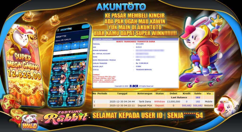 The current image has no alternative text. The file name is: photo_2025-12-30_05-40-53.jpg