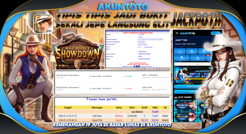 The current image has no alternative text. The file name is: MENTAHAN-BUKTI-JP-AKUNTOTO-2025-16.png