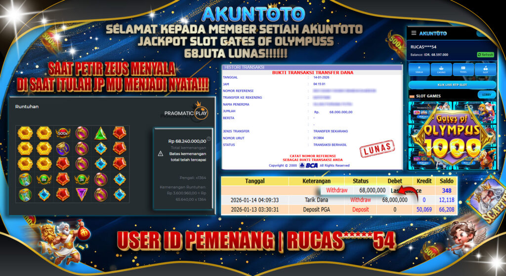 The current image has no alternative text. The file name is: RUCAS54.jpg